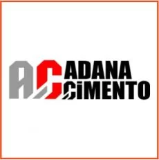 adana-cimento