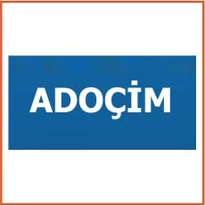 adocim