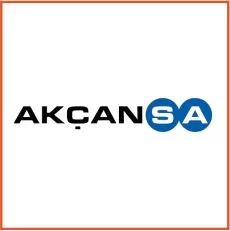 akcansa