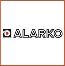 alarko