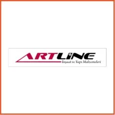 artline