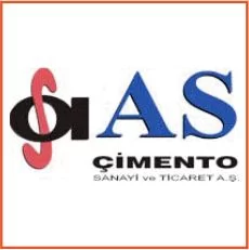 as-cimento