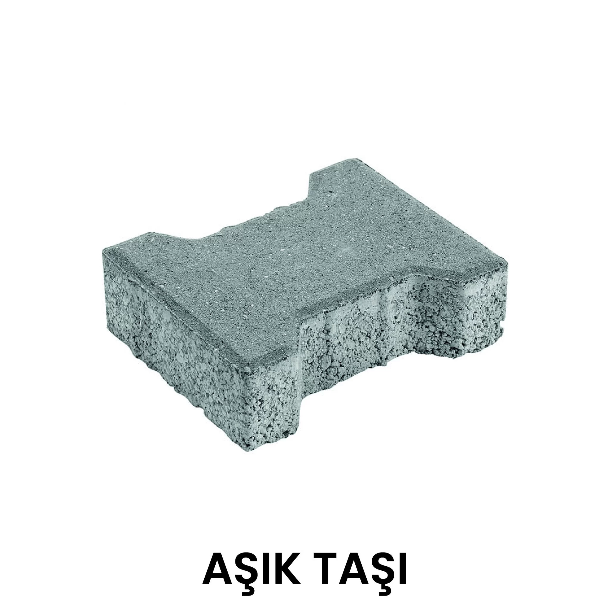 asik-tasi