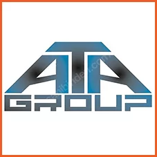 ata-group