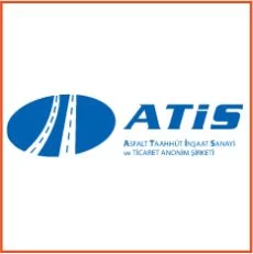atis