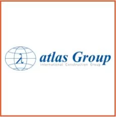 atlas-grup