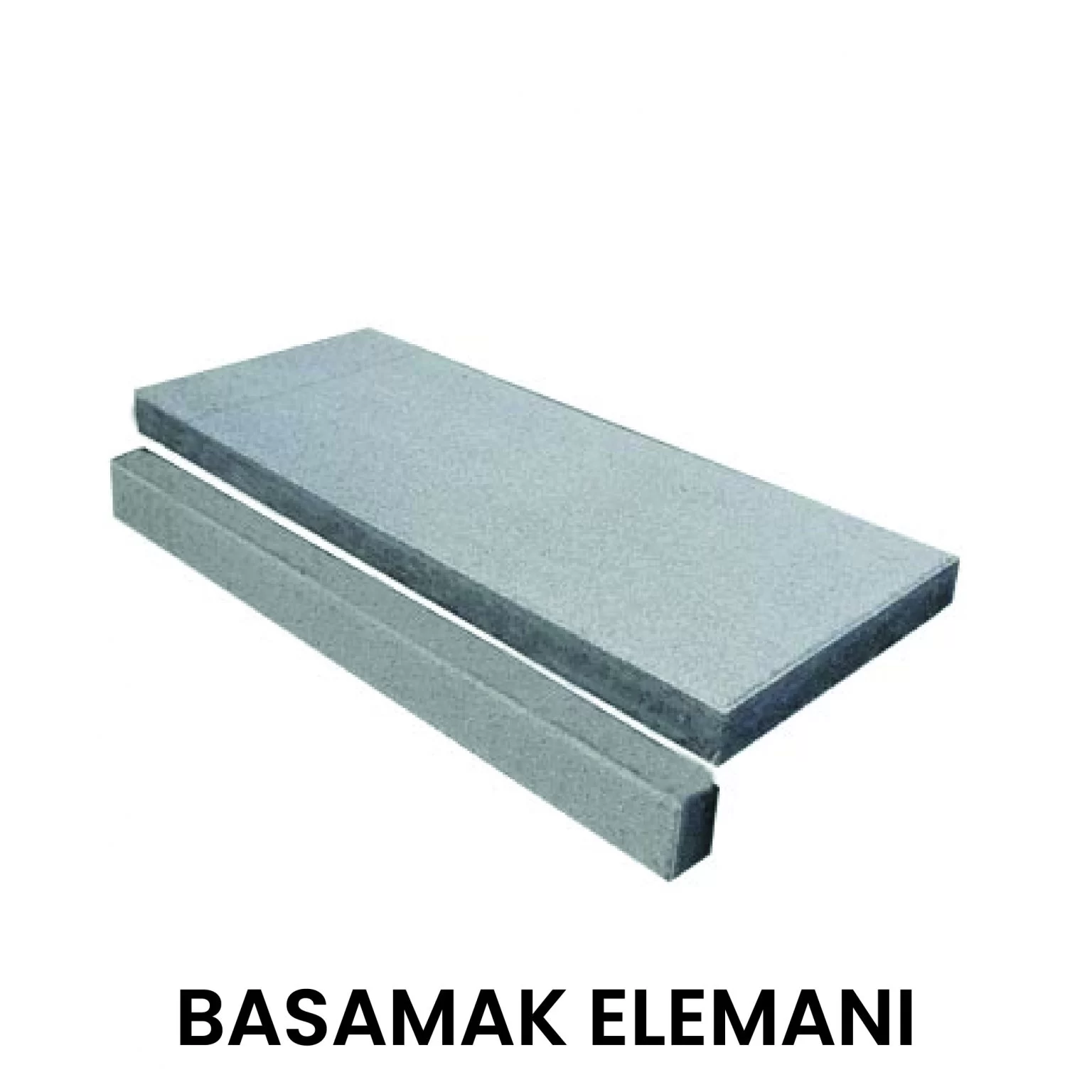 basamak-elemani