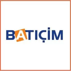 bati-cim