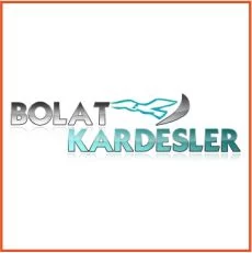 bolat-kardesler
