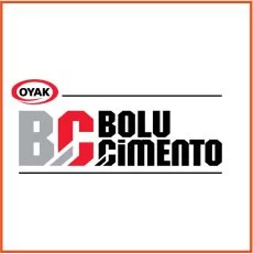 bolu-cimento