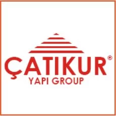catikur