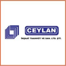 ceylan-insaat