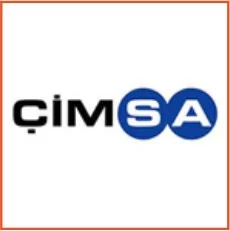cimsa