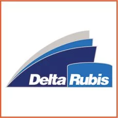 delta-rubis