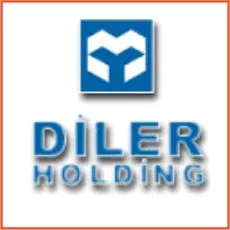 diler-holding-1