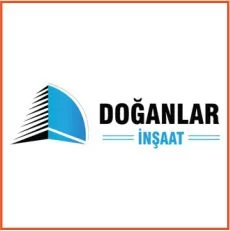 doganlar-insaat
