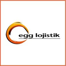 egg-lojistik
