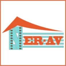 er-av