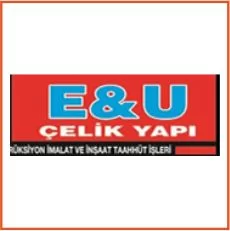 eu-celik-yapi