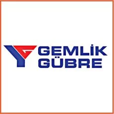 gemlik-gubre