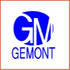 gemont