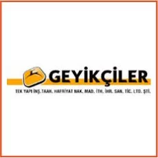 geyikciler