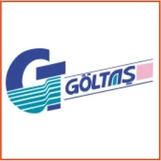 goltas