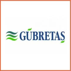 gubretas