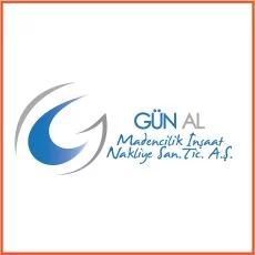 gunal-madencilik