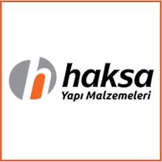 haksa