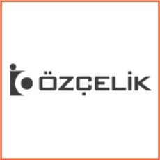 i-ozcelik