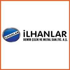 ilhanlar