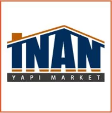 inan-yapi-market