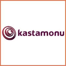 kastamonu