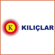 kiliclar