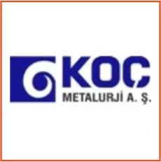 koc-metalurji