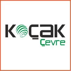 kocak-cevre