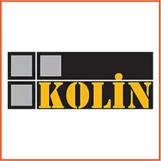 kolin
