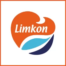 limkon