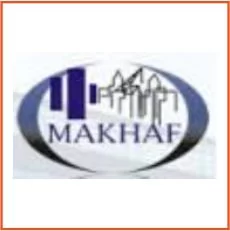 makhaf