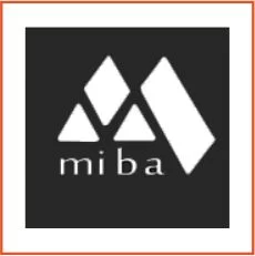 miba