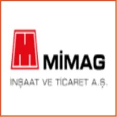 mimag