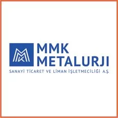 mmk-metalurji