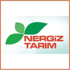 nergiz-tarim