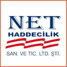 net-haddecilik