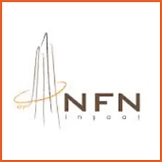 nfn