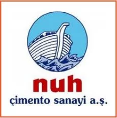 nuh-cimento