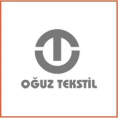 oguz-tekstil