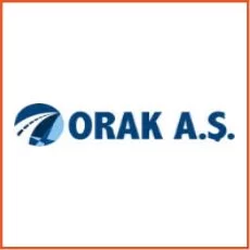 orak