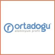 ortadogu-alumimyum-profil